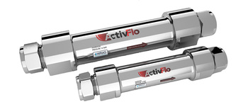 ActivFlo Range