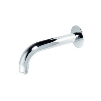 Vòi cố định gắn tường tối giản Inta