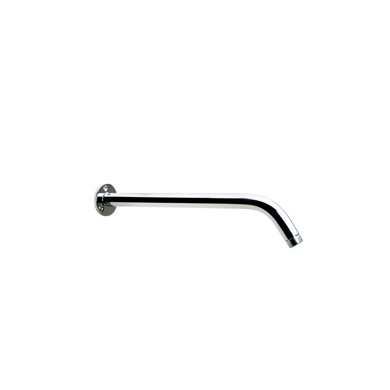 Intacept Back Entry Shower Arm