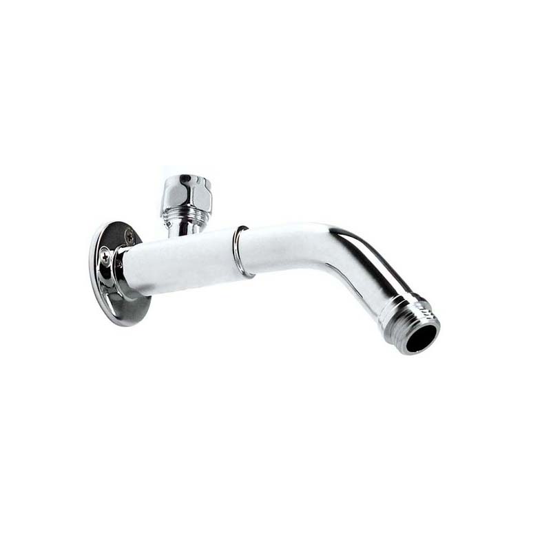 Intacept Top Entry Shower Arm